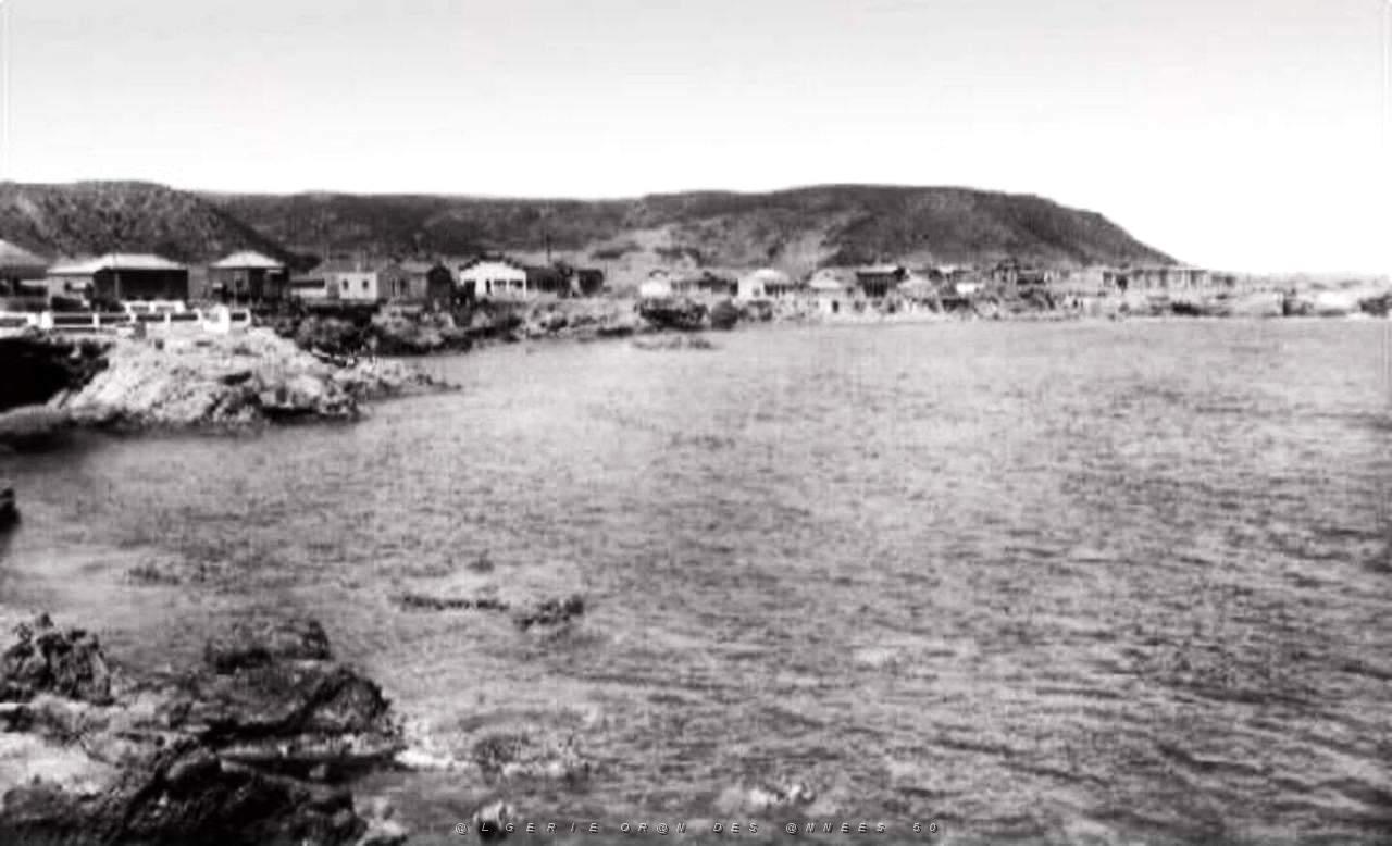 CO jb- 032- Bou-sfer.JPG